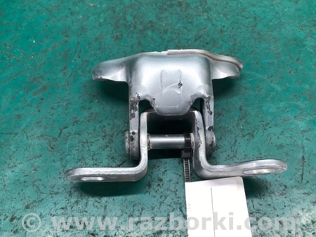 ФОТО Петля двері верхня для Toyota RAV-4 III CA30W/XA30 (05-16) Київ