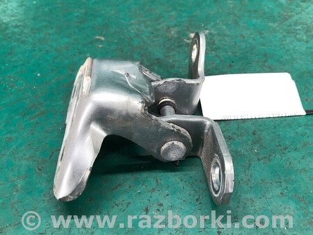 ФОТО Петля двері верхня для Toyota RAV-4 III CA30W/XA30 (05-16) Київ