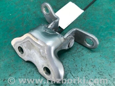 ФОТО Петля двері верхня для Toyota RAV-4 III CA30W/XA30 (05-16) Київ