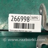 ФОТО Петля двері верхня для Toyota RAV-4 III CA30W/XA30 (05-16) Київ