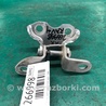 ФОТО Петля двері верхня для Toyota RAV-4 III CA30W/XA30 (05-16) Київ