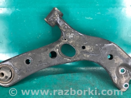 ФОТО Важіль передньої підвіски нижній для Toyota RAV-4 III CA30W/XA30 (05-16) Київ