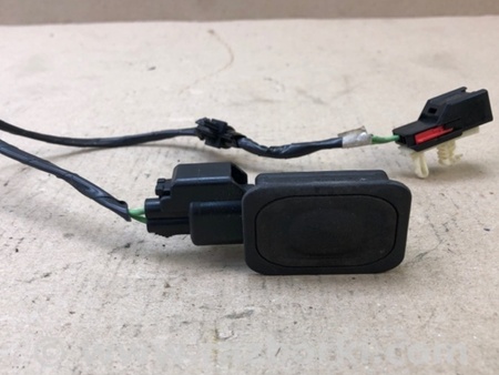 ФОТО Кнопка відкриття багажника зовнішня для Ford Edge 1 U387 (01.2006-04.2015) Київ