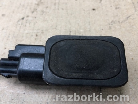 ФОТО Кнопка відкриття багажника зовнішня для Ford Edge 1 U387 (01.2006-04.2015) Київ