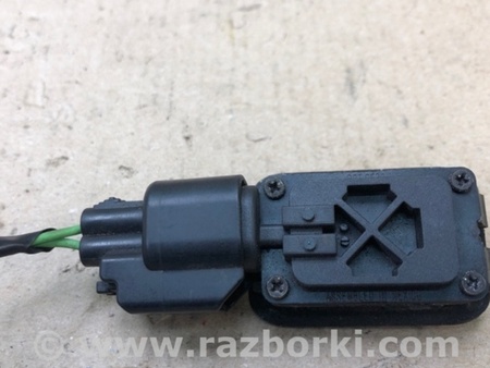 ФОТО Кнопка відкриття багажника зовнішня для Ford Edge 1 U387 (01.2006-04.2015) Київ