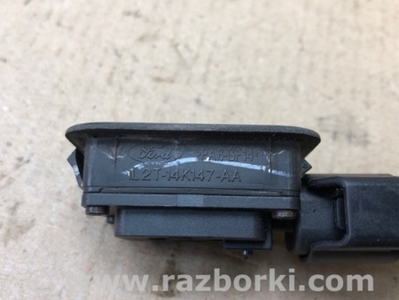 ФОТО Кнопка відкриття багажника зовнішня для Ford Edge 1 U387 (01.2006-04.2015) Київ