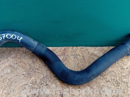 ФОТО Патрубок системи охолодження для KIA Optima 3 TF (10-15) Київ