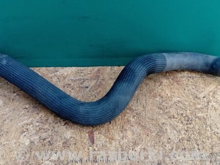 ФОТО Патрубок системи охолодження для KIA Optima 3 TF (10-15) Київ