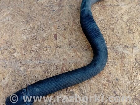 ФОТО Патрубок системи охолодження для KIA Optima 3 TF (10-15) Київ