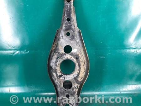 ФОТО Важіль задньої підвіски нижній поперечний для Toyota RAV-4 III CA30W/XA30 (05-16) Київ