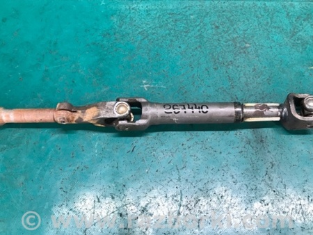 ФОТО Рульовий карданчик для Toyota RAV-4 III CA30W/XA30 (05-16) Київ