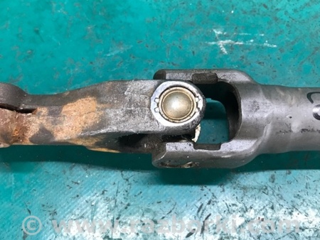 ФОТО Рульовий карданчик для Toyota RAV-4 III CA30W/XA30 (05-16) Київ