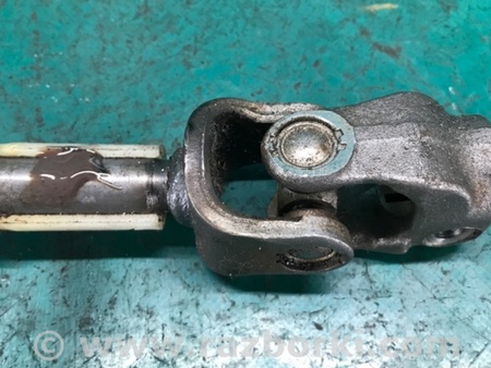 ФОТО Рульовий карданчик для Toyota RAV-4 III CA30W/XA30 (05-16) Київ