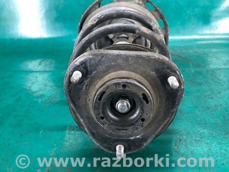 ФОТО Амортизатор для Toyota RAV-4 III CA30W/XA30 (05-16) Київ
