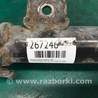 ФОТО Амортизатор для Toyota RAV-4 III CA30W/XA30 (05-16) Київ