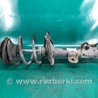 ФОТО Амортизатор для Toyota RAV-4 III CA30W/XA30 (05-16) Київ
