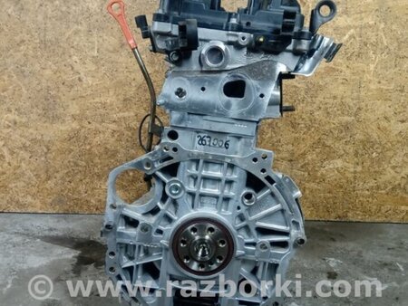 ФОТО Двигун бензин для KIA Optima 3 TF (10-15) Київ