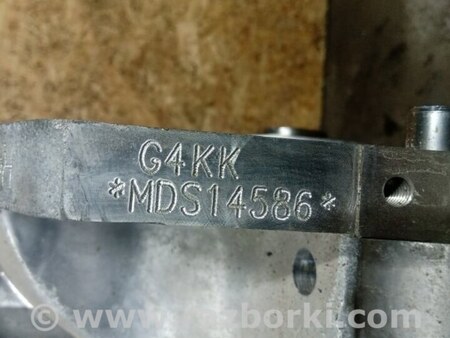 ФОТО Двигун бензин для KIA Optima 3 TF (10-15) Київ