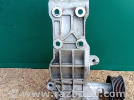 ФОТО Кронштейн натяжного ролика для KIA Optima 3 TF (10-15) Київ