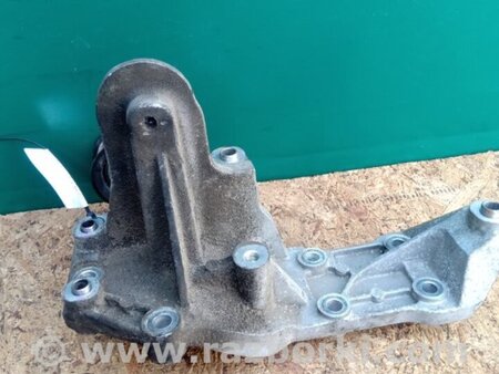 ФОТО Кронштейн натяжного ролика для KIA Optima 3 TF (10-15) Київ