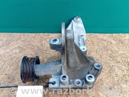 ФОТО Кронштейн натяжного ролика для KIA Optima 3 TF (10-15) Київ