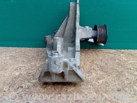 ФОТО Кронштейн натяжного ролика для KIA Optima 3 TF (10-15) Київ