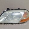 Фара Acura MDX YD1 (00-06)