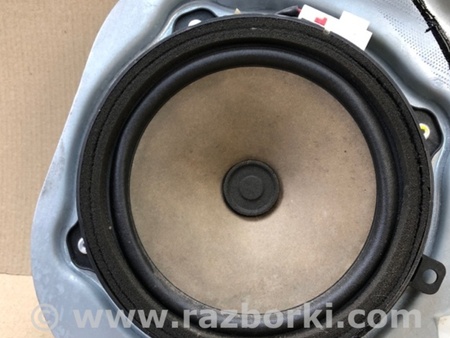 ФОТО Склопідйомник для KIA Soul 1 AM (08-14) Київ