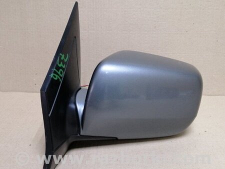 ФОТО Зеркало для Acura MDX YD1 (00-06) Київ
