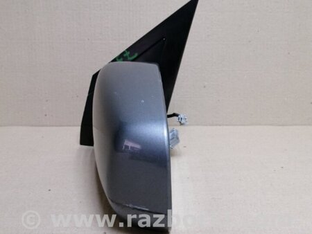 ФОТО Зеркало для Acura MDX YD1 (00-06) Київ