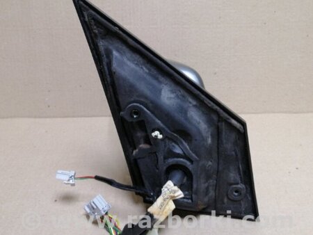 ФОТО Зеркало для Acura MDX YD1 (00-06) Київ
