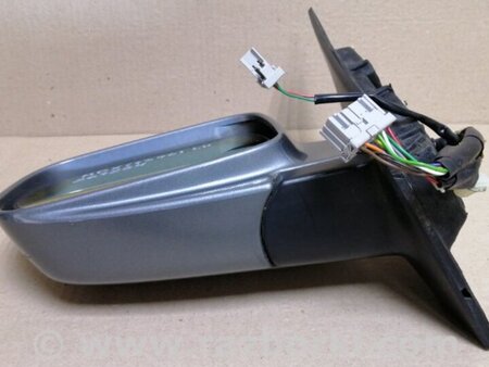 ФОТО Зеркало для Acura MDX YD1 (00-06) Київ