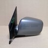 Зеркало Acura MDX YD1 (00-06)