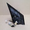 ФОТО Зеркало для Acura MDX YD1 (00-06) Київ