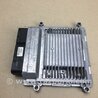 Блок керування двигуном Hyundai Sonata VI YF (09-14)