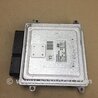 ФОТО Блок керування двигуном для Hyundai Sonata VI YF (09-14) Київ