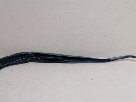 ФОТО Повідець склоочисника передній для Acura MDX YD1 (00-06) Київ