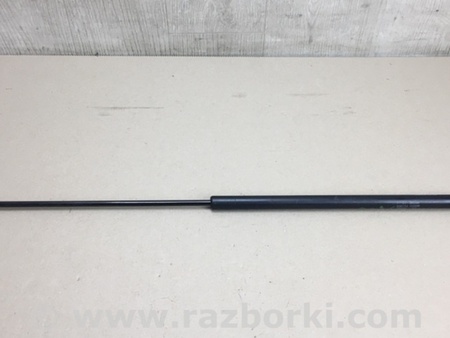 ФОТО Амортизатор капоту для Hyundai Sonata V NF (04-10) Київ