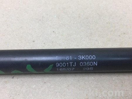 ФОТО Амортизатор капоту для Hyundai Sonata V NF (04-10) Київ