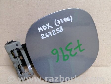 ФОТО Лючок паливного бака для Acura MDX YD1 (00-06) Київ