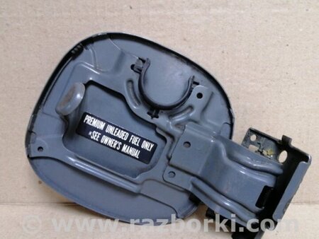 ФОТО Лючок паливного бака для Acura MDX YD1 (00-06) Київ