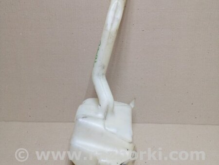 ФОТО Бачок омивача для Acura MDX YD1 (00-06) Київ