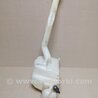 ФОТО Бачок омивача для Acura MDX YD1 (00-06) Київ