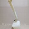 ФОТО Бачок омивача для Acura MDX YD1 (00-06) Київ
