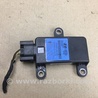 Датчик прискорення Hyundai Sonata VI YF (09-14)