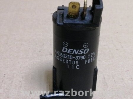 ФОТО Насос омивача скла для Acura MDX YD1 (00-06) Київ