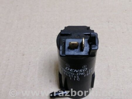 ФОТО Насос омивача скла для Acura MDX YD1 (00-06) Київ