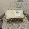 Подушка безпеки пасажира Toyota Land Cruiser 200 J200 (07-21)