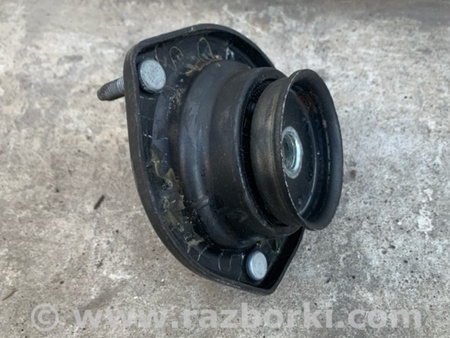 ФОТО Опора амортизатора для Toyota Camry 40 XV40 (06-11) Київ