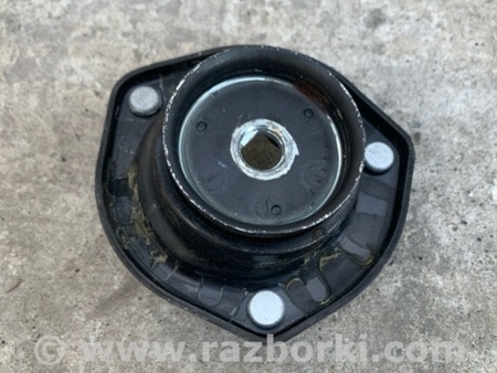 ФОТО Опора амортизатора для Toyota Camry 40 XV40 (06-11) Київ